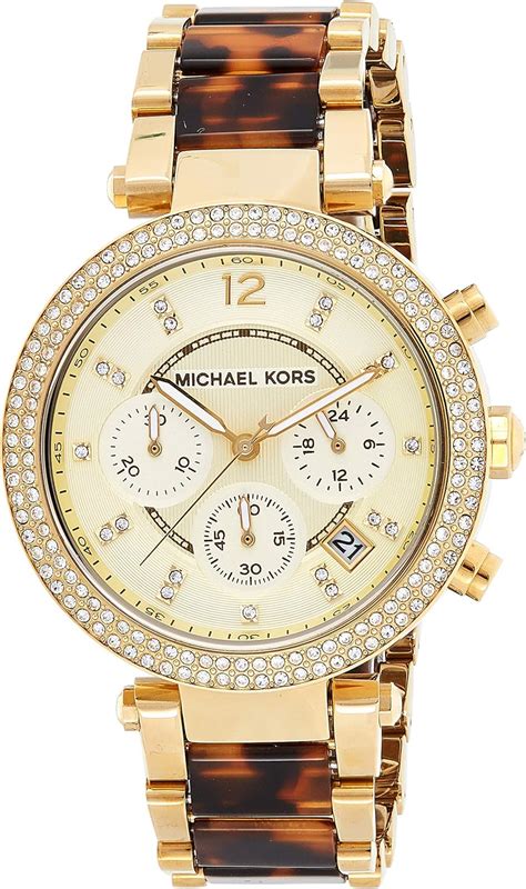 michael kors mk5688|Michael Kors MK.